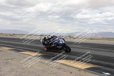 media/Apr-18-2025-CVMA Friday Practice (Fri) [[88baa45499]]/Racer 1/Session 6 (Turn 14 Inside)/